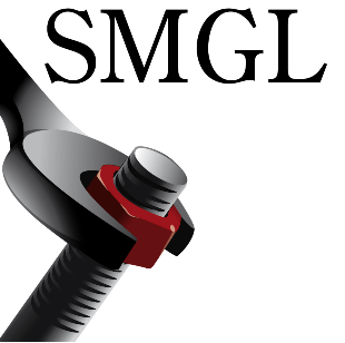 SMGL82